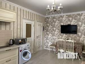 Дом 50м², 1-этажный, посуточно, 