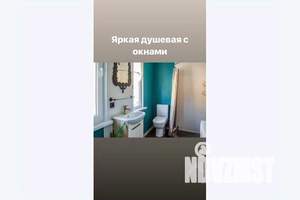 Дом 50м², 2-этажный, посуточно, 