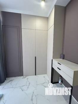 Дом 177м&sup2;, 2-этажный, посуточно, 