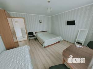 Дом 30м², 1-этажный, посуточно, 