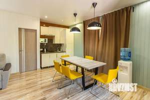 Дом 48м&sup2;, 1-этажный, посуточно, 