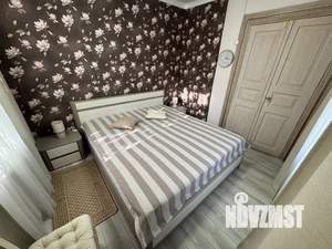 Дом 70м&sup2;, 1-этажный, посуточно, 