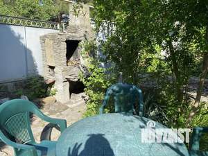 Дом 60м², 2-этажный, посуточно, 