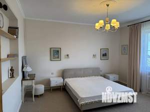 Дом 150м², 3-этажный, посуточно, 