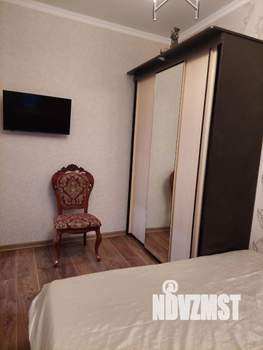 Дом 100м&sup2;, 1-этажный, посуточно, 