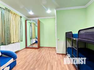 Дом 40м², 1-этажный, посуточно, 