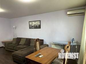 Дом 70м&sup2;, 2-этажный, посуточно, 