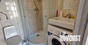 Дом 40м², 1-этажный, посуточно, 