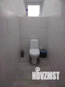 Дом 90м&sup2;, 3-этажный, посуточно, 