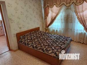 Дом 45м², 1-этажный, посуточно, 