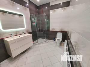 Дом 150м², 2-этажный, посуточно, 