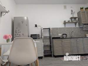 Дом 60м², 1-этажный, на длительный срок, 