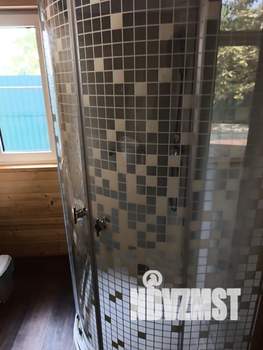 Дом 40м², 2-этажный, посуточно, 