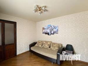 Дом 36м&sup2;, 1-этажный, посуточно, 