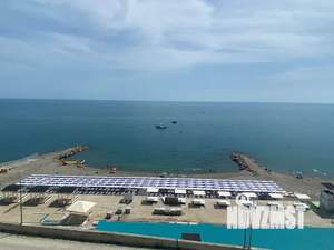 Дом 18м&sup2;, 1-этажный, посуточно, 