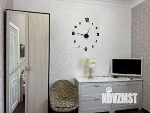 Дом 70м², 3-этажный, посуточно, 