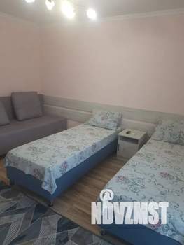 Дом 14м&sup2;, 1-этажный, посуточно, 