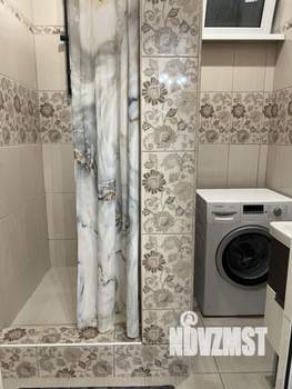 Дом 120м², 2-этажный, посуточно, 