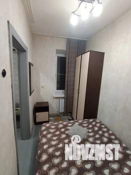 Дом 40м&sup2;, 1-этажный, посуточно, 