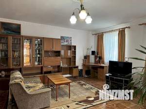 Дом 150м², 2-этажный, посуточно, 