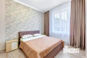 Дом 115м², 1-этажный, посуточно, 