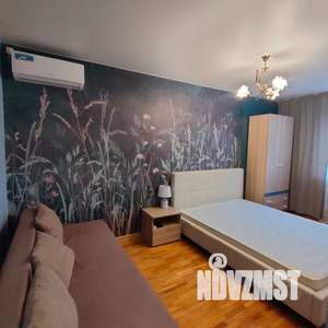 Дом 90м², 2-этажный, посуточно, 