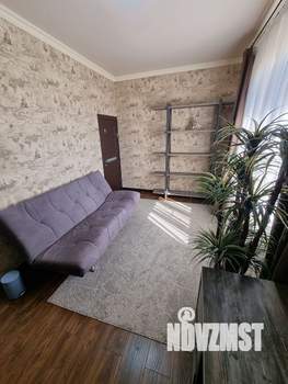 Дом 150м², 2-этажный, посуточно, 