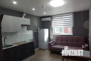 Дом 35м², 3-этажный, посуточно, 