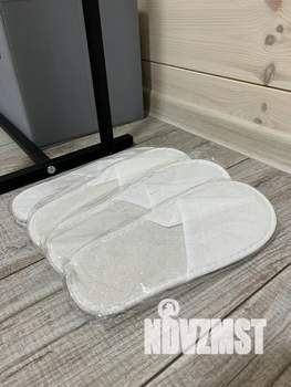 Дом 70м², 2-этажный, посуточно, 