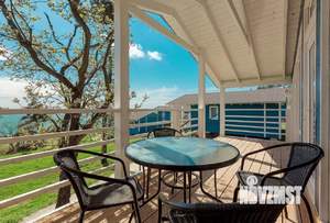 Дом 40м&sup2;, 1-этажный, посуточно, 