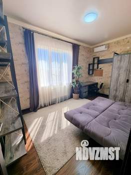 Дом 150м², 2-этажный, посуточно, 