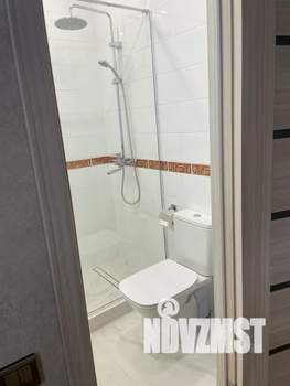 Дом 25м&sup2;, 1-этажный, посуточно, 