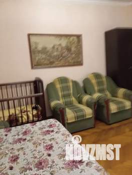 Дом 50м², 1-этажный, посуточно, 