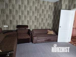 Дом 500м&sup2;, 1-этажный, посуточно, 