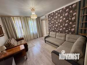 Дом 70м&sup2;, 1-этажный, посуточно, 