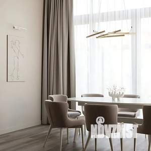 Дом 112м&sup2;, 1-этажный, посуточно, 