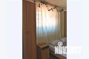 Дом 35м², 2-этажный, посуточно, 