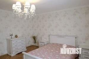 Дом 96м&sup2;, 2-этажный, посуточно, 