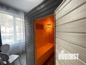 Дом 165м², 2-этажный, посуточно, 