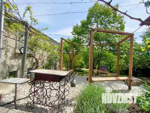 Дом 90м², 2-этажный, посуточно, 