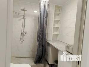 Дом 270м&sup2;, 2-этажный, посуточно, 