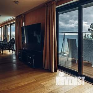 Дом 225м², 1-этажный, посуточно, 