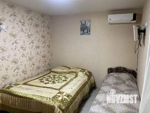 Дом 60м², 1-этажный, посуточно, 