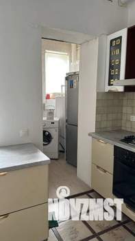 Дом 99м&sup2;, 2-этажный, посуточно, 