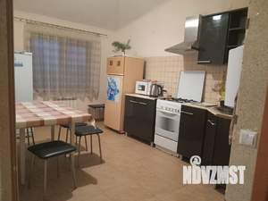 Дом 80м², 2-этажный, посуточно, 