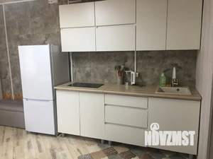 Дом 50м², 2-этажный, посуточно, 