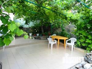 Дом 75м², 2-этажный, посуточно, 