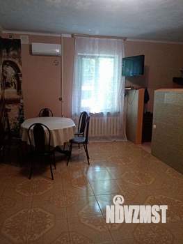 Дом 90м&sup2;, 2-этажный, на длительный срок, 