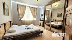 Дом 180м², 2-этажный, посуточно, 