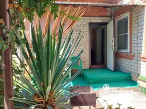 Дом 500м&sup2;, 1-этажный, посуточно, 